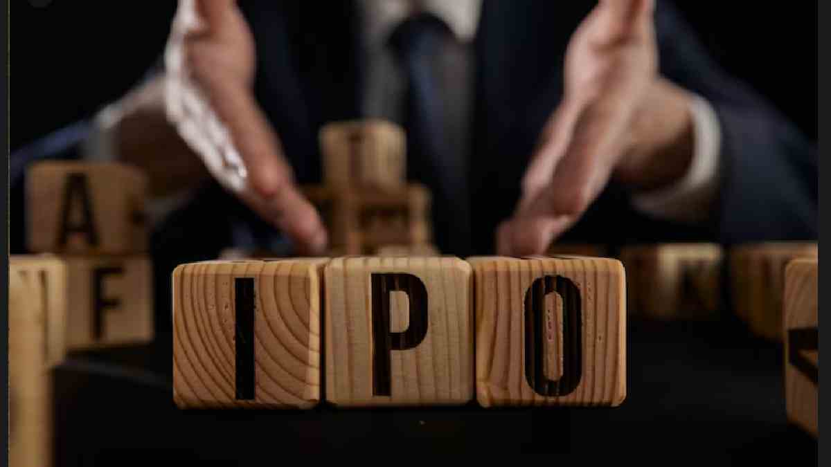 Indo-MIM IPO GMP Surges to ₹203 on Final Day; Grey Market Signals Nearly 42% Listing Gain