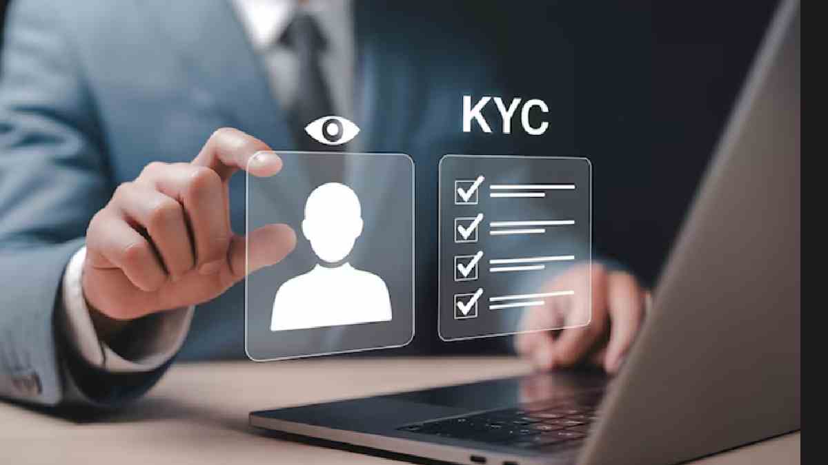 CKYC 2.0 to Roll Out From August: Here's How It Will Simplify Bank Accounts, Mutual Funds and Investments