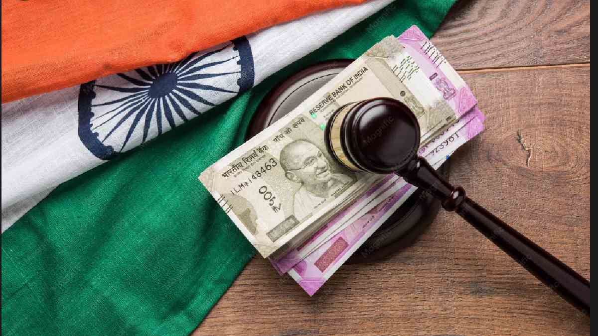FCRA Amendment Rules 2026: 10 Major Compliance Changes Every NGO Should Know