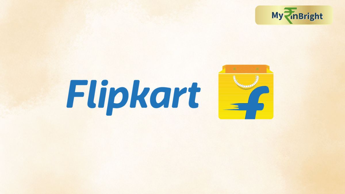 Flipkart Likely to Sell ₹700 Crore Stake in Shadowfax Technologies to Monetise Investment