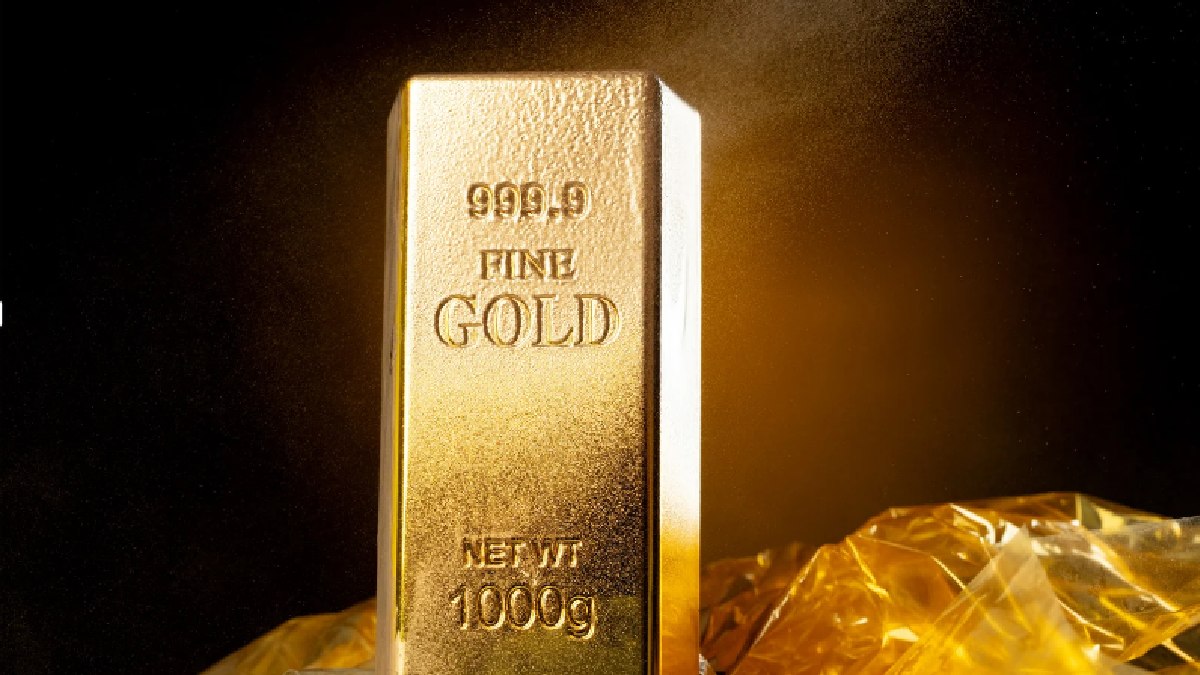 Gold vs Silver: Beginner Investment Guide – Which Precious Metal Is Right for You