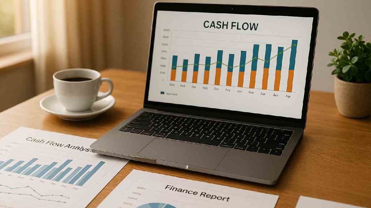 Managing Business Debt: Smart Strategies for Financial Stability and Sustainable Growth