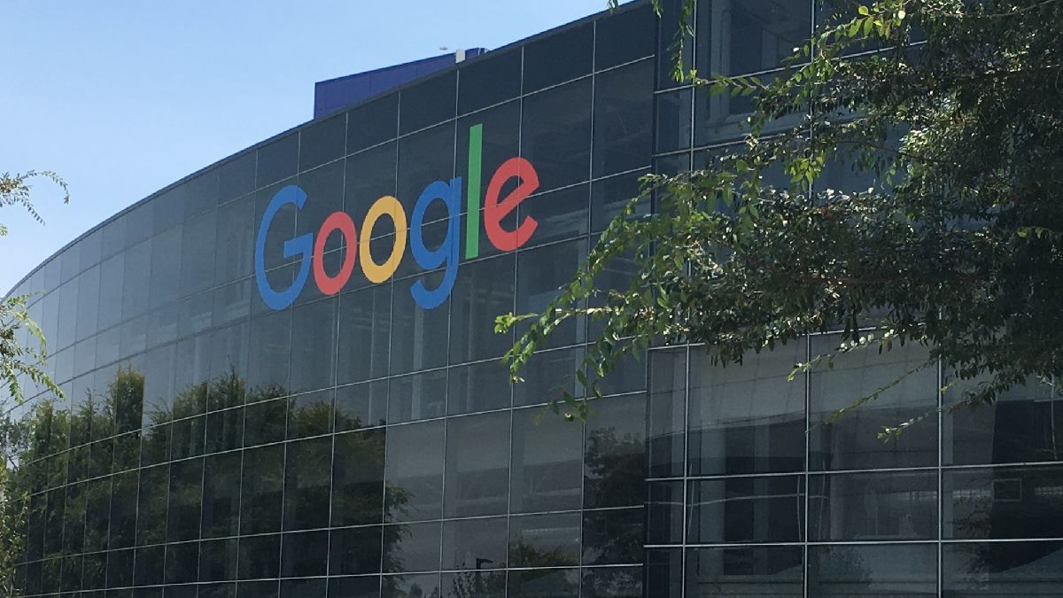 Google India Leases 620,000 Sq Ft Office in Gurugram for ₹671 Crore in One of India's Largest Office Deals