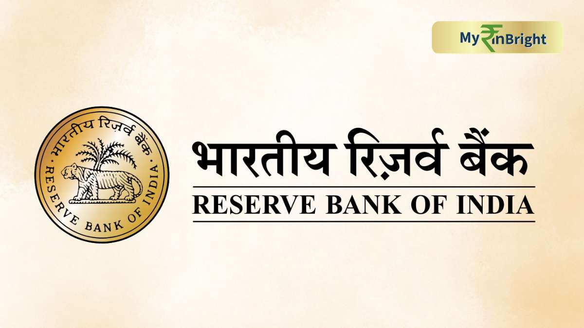 India Bags $20 Billion Under RBI Swap Facility as Foreign Inflows Surge