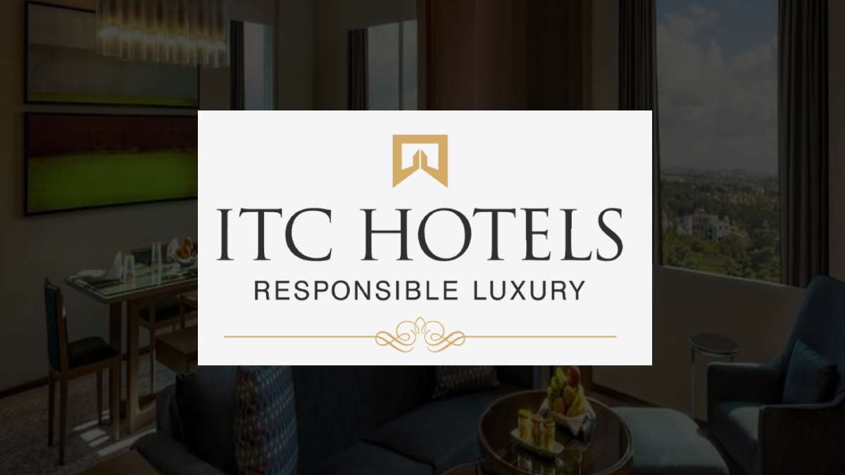 ITC Hotels Upcoming Projects 2026: 33 New Hotels & 6,700-Room Pipeline