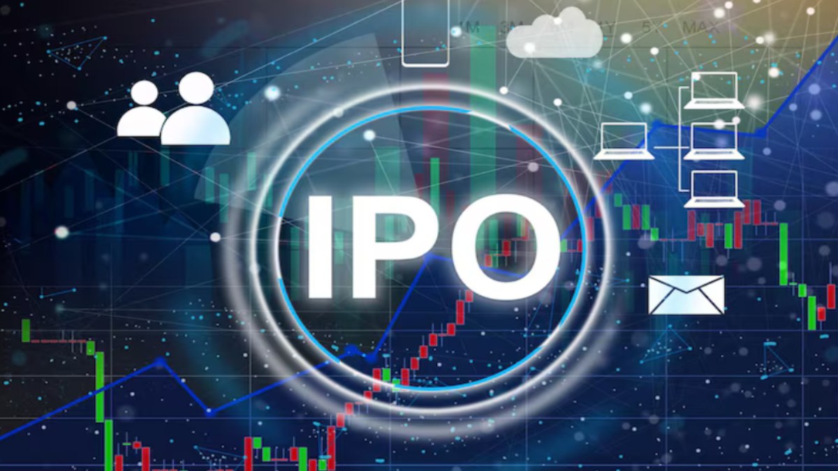 India IPO Market August 2026