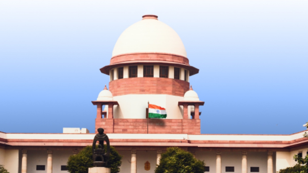 Supreme Court Proposes Fuel Restrictions for Vehicles Without Third-Party Insurance to Boost Road Safety Compliance