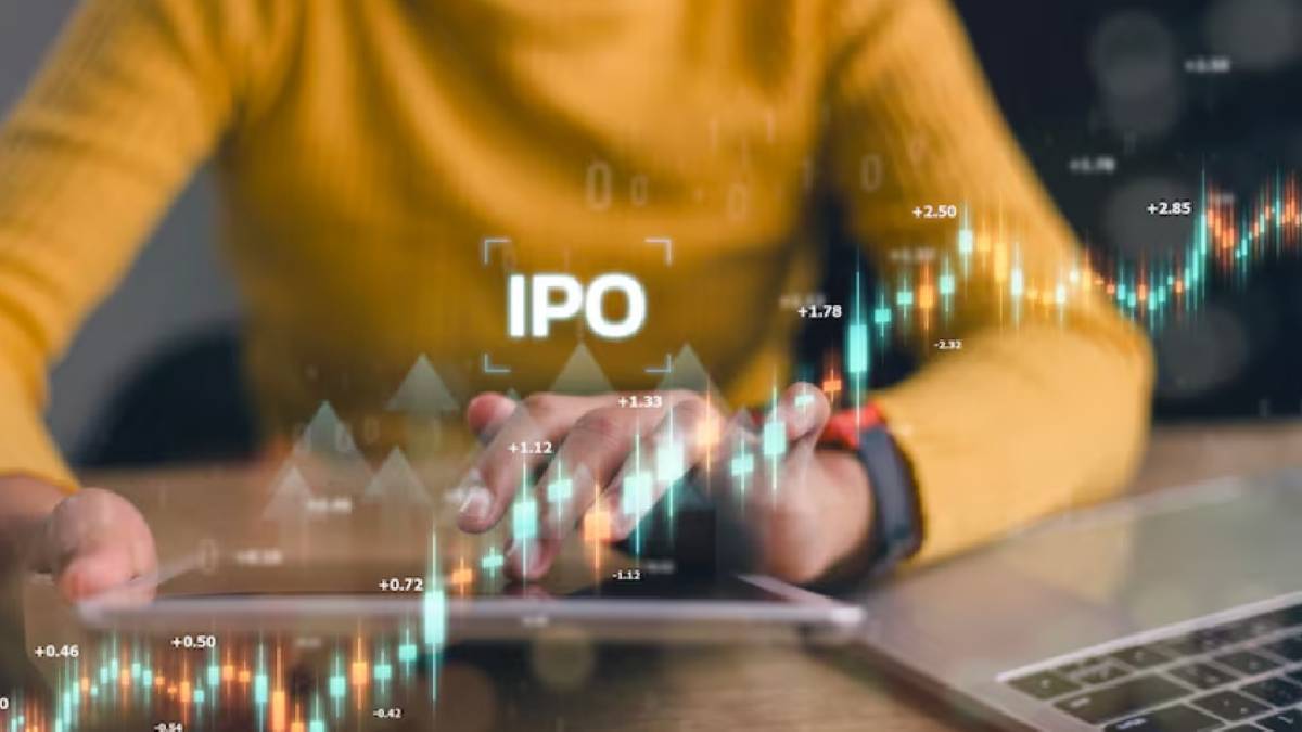Dhoot Transmission Leads at 28%; Molbio, Milky Mist at 15%