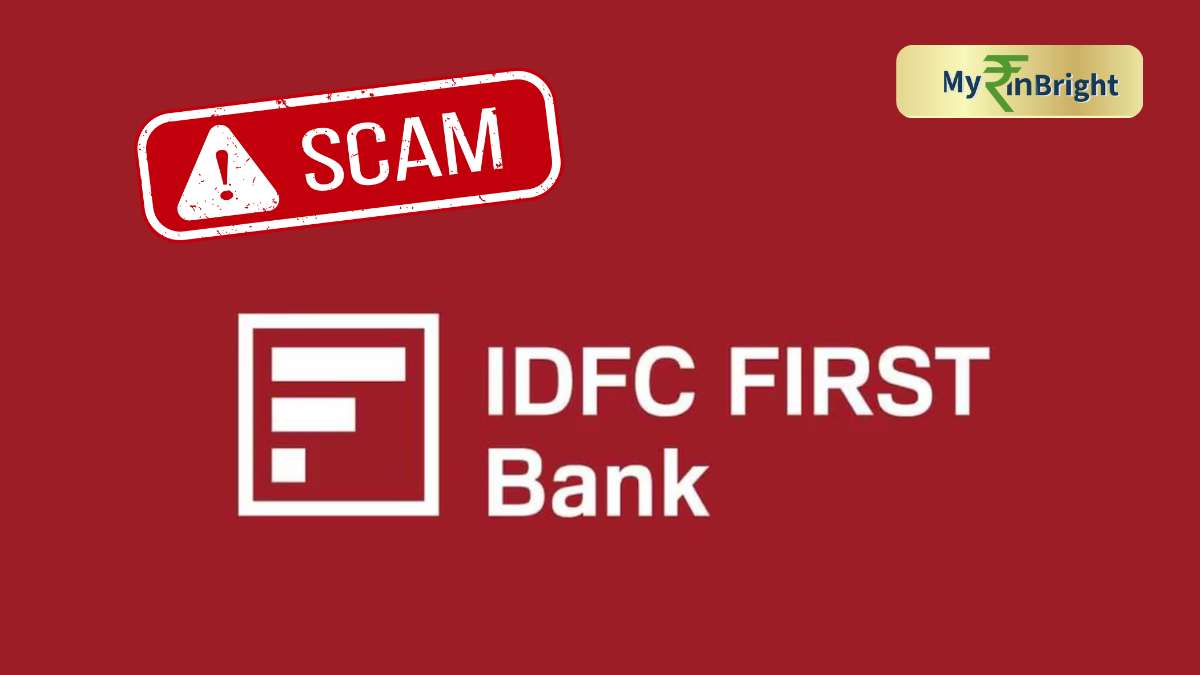 ED Files Chargesheet in Alleged ₹645 Crore IDFC FIRST Bank Government Fund Scam, Attaches Assets Worth ₹200.84 Crore