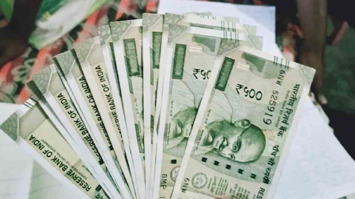 Nepal Allows Indian ₹200 and ₹500 Notes Again: New Currency Rules for Travellers Explained