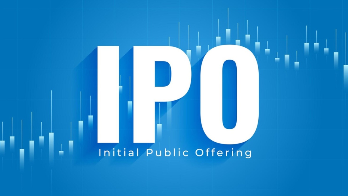 Juniper Green Energy IPO Subscribed Over 3% on Opening Day; Grey Market Premium Holds Around 8%