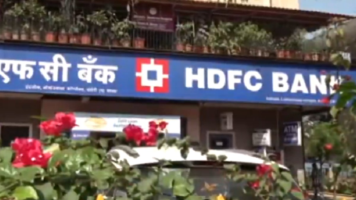 HDFC Bank Q1 FY27 Results: Net Profit Rises 5% to ₹19,060 Crore, NII Grows 7%, Asset Quality Remains Stable