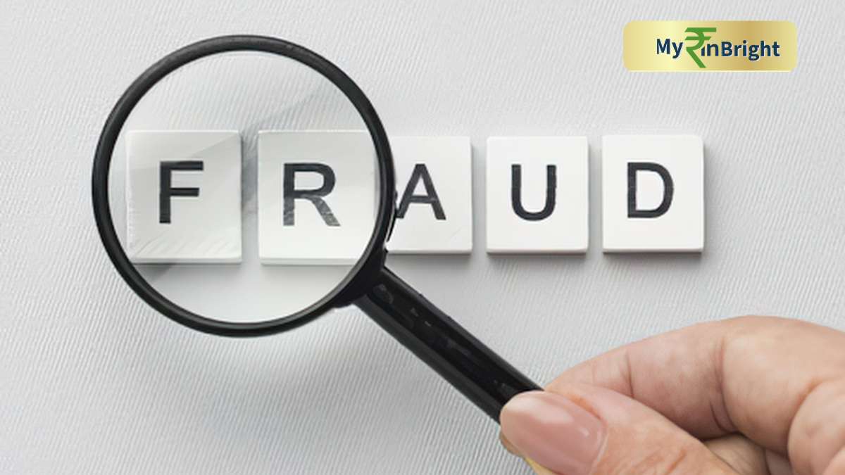 Sohan Enterprises Under Probe in Alleged ₹90.25 Crore GST Invoice Fraud Case
