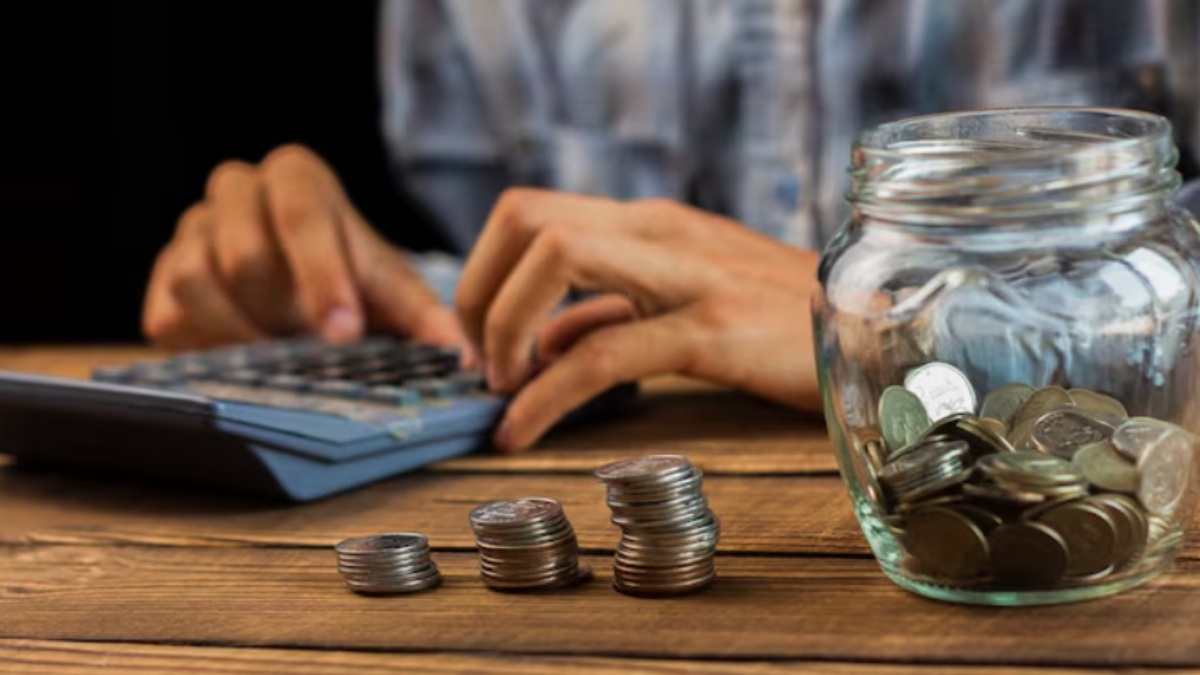 Income Tax Exemptions for NGOs Under Sections 12AB and 80G: Everything You Need to Know
