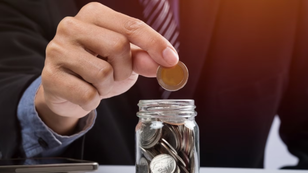 How to Save Money Every Month: 10 Practical Tips to Build Better Financial Habits