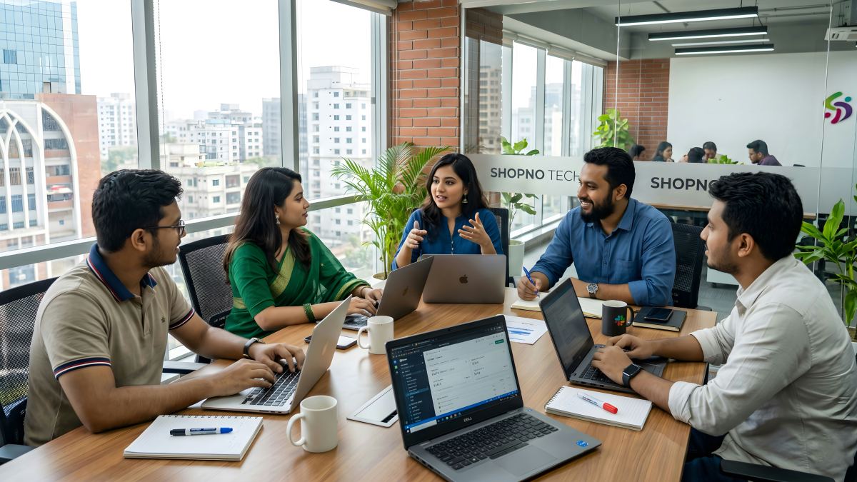 India PMI Rises to 54.6 in August as Private Sector Growth Recovers