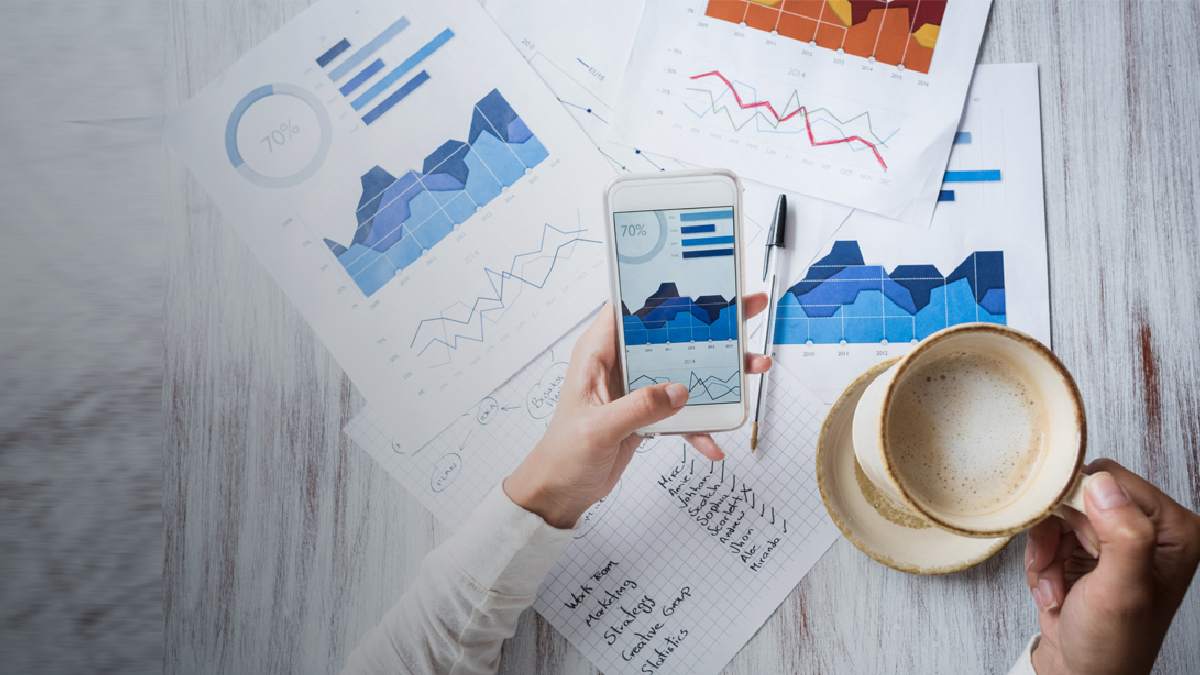 Wealth Planning in Your 20s: The Smartest Money Moves You'll Ever Make