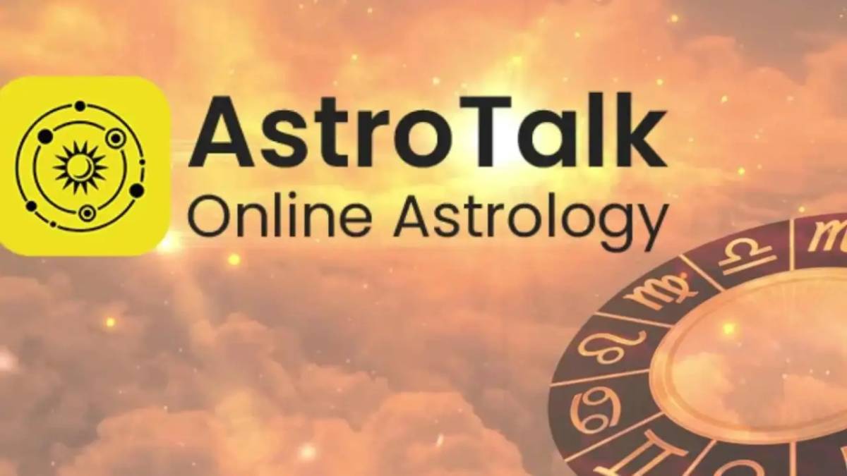 Astrotalk Becomes Unicorn at $1 Billion Valuation: ESOP Buyback Explained