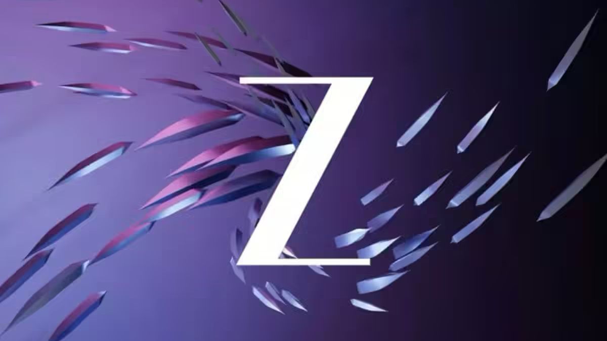 Zee Entertainment Q1 FY27 Results: Net Profit Declines in Latest Quarter