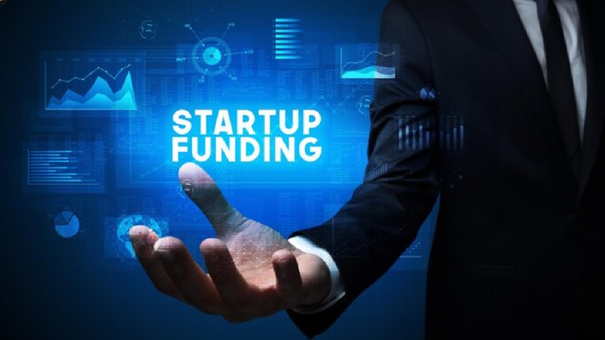 Startup Funding Options: A Complete Guide for Entrepreneurs