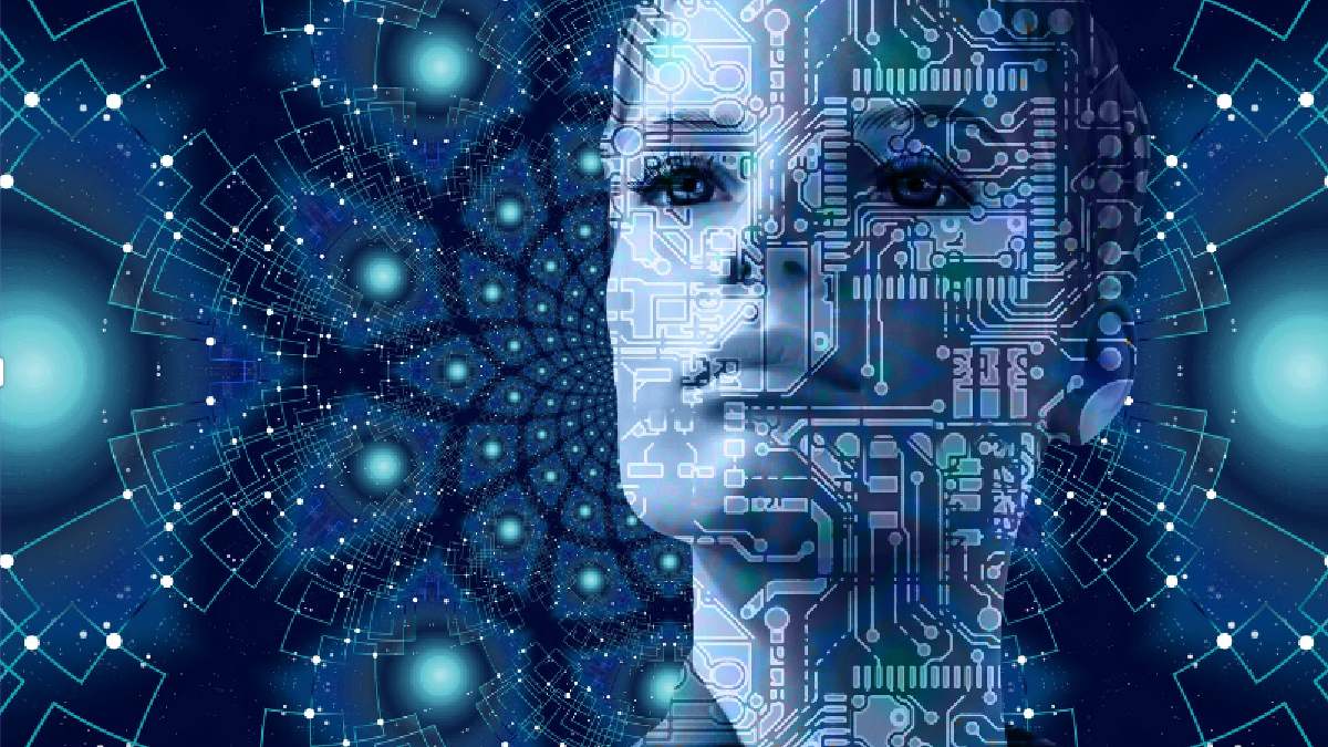 AI in Healthcare, Banking, and Education: How Artificial Intelligence Is Transforming Key Industries