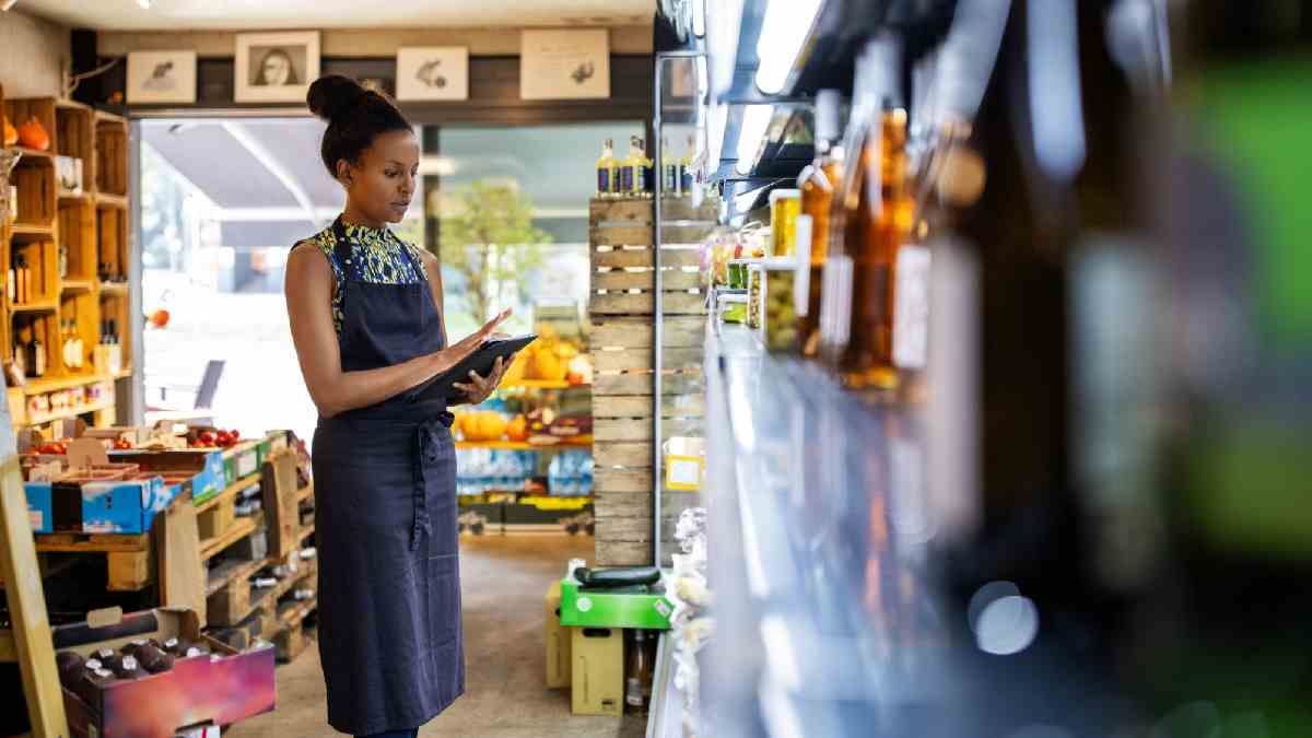 Inventory Management and Profitability: A Complete Guide to Maximizing Business Success