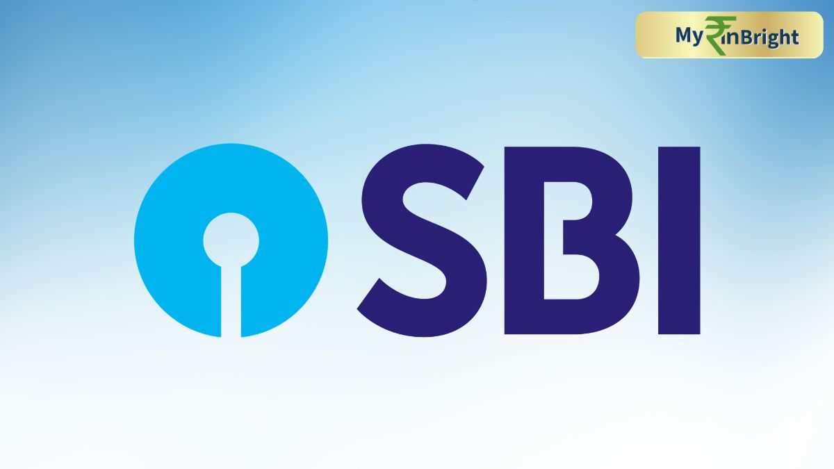 SBI to Sell 2.9 Crore Shares in SBI Funds Management at ₹574 Per Share Ahead of Proposed IPO