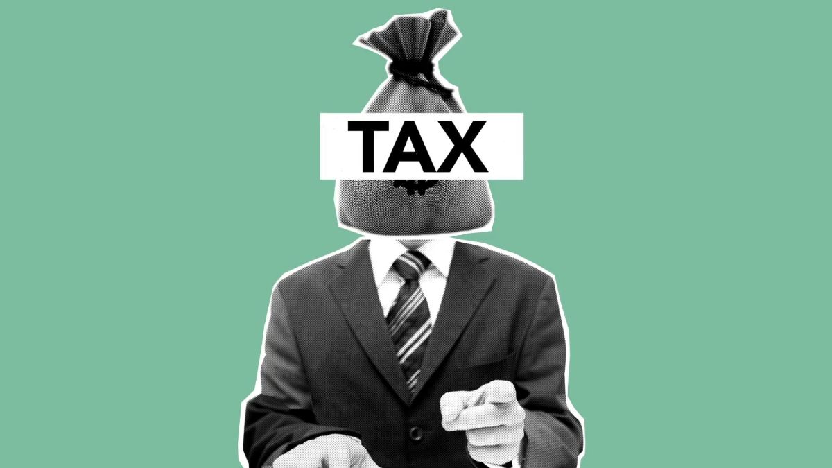 ITR Filing Deadline on July 31: Missing the Date Could Lead to Penalties, Interest and Refund Delays