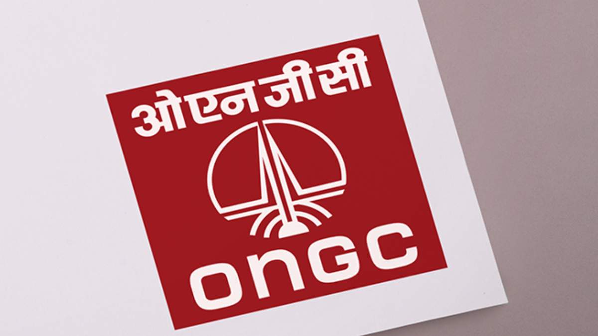 ONGC Q1 Profit Doubles on Strong Oil Price Realisations and Improved Operational Performance