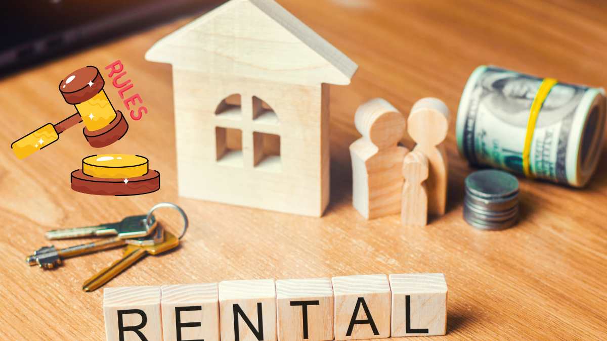 Rental Laws in India: Know Your Rights as a Tenant and Landlord Before Signing a Lease