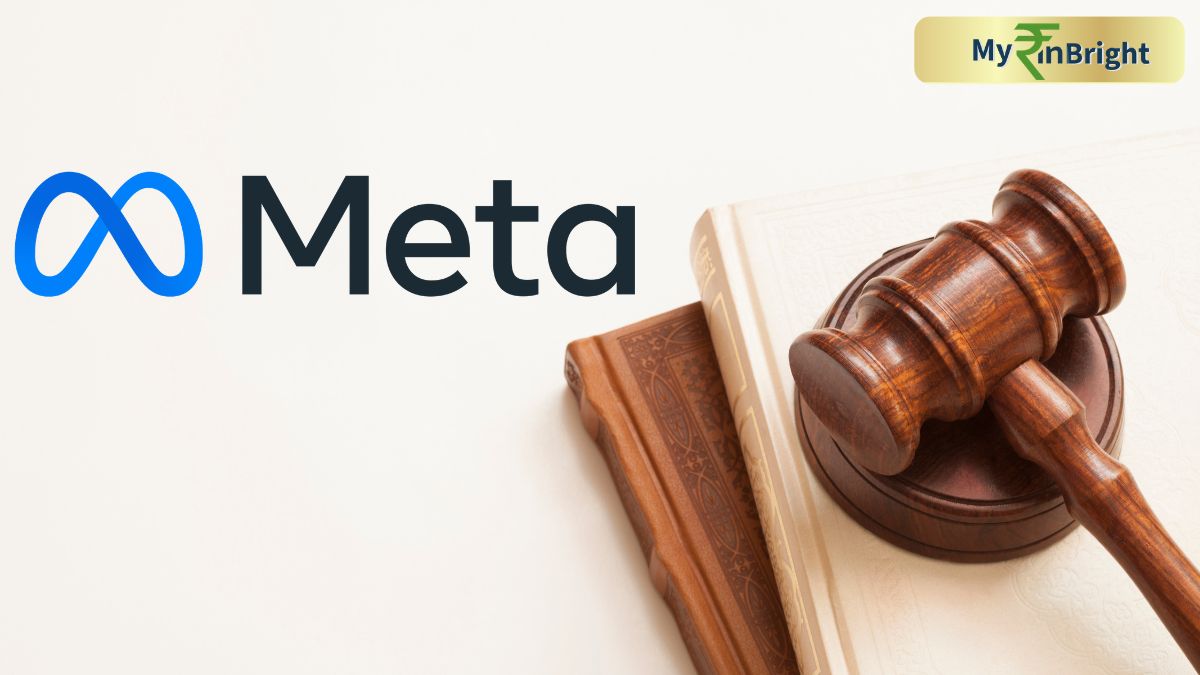 Meta Faces $1.4 Trillion Penalty Demand in US Youth Safety Lawsuit