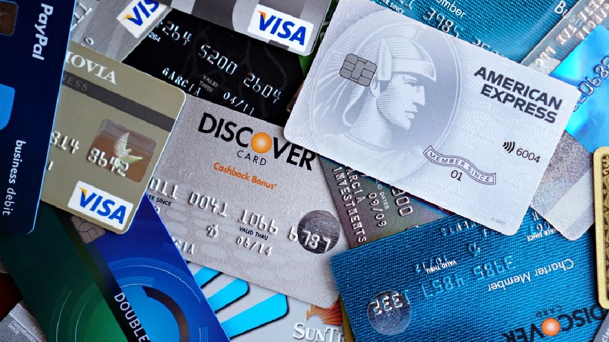 Credit Card Debt: Smart Strategies to Regain Financial Freedom