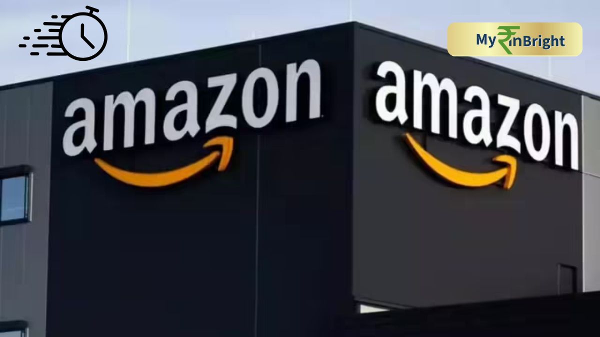 Amazon Expands Ultra-Fast Delivery to 300 Cities Across India