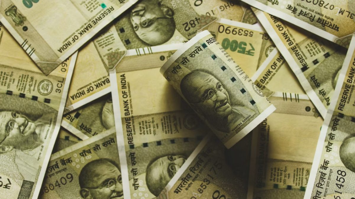 Tax The Wealth, Don’t Drive It Away: India’s HNWI Challenge