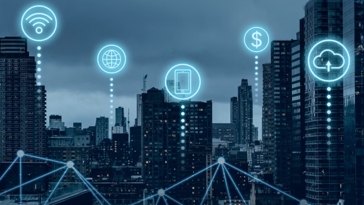 Future Technologies That Will Change the World: Innovations Shaping the Next Generation