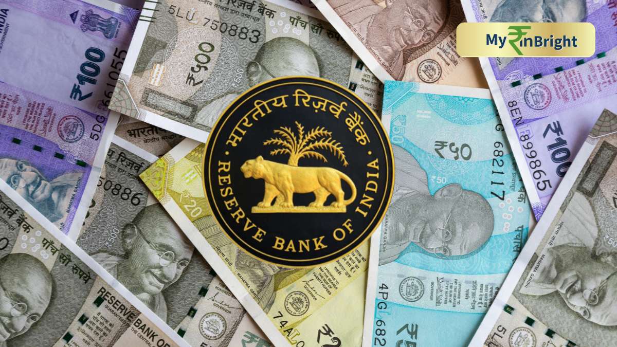 India to Pilot Polymer ₹10 and ₹20 Notes Next Year: RBI Plans Major Currency Upgrade