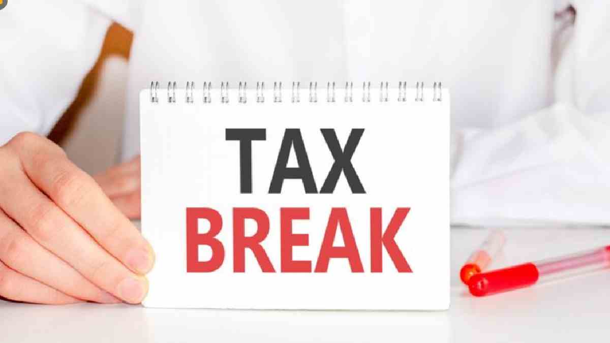 Tax Breaks Alone Don't Attract Investment: NITI Aayog Says Land, Labour and Power Matter Most