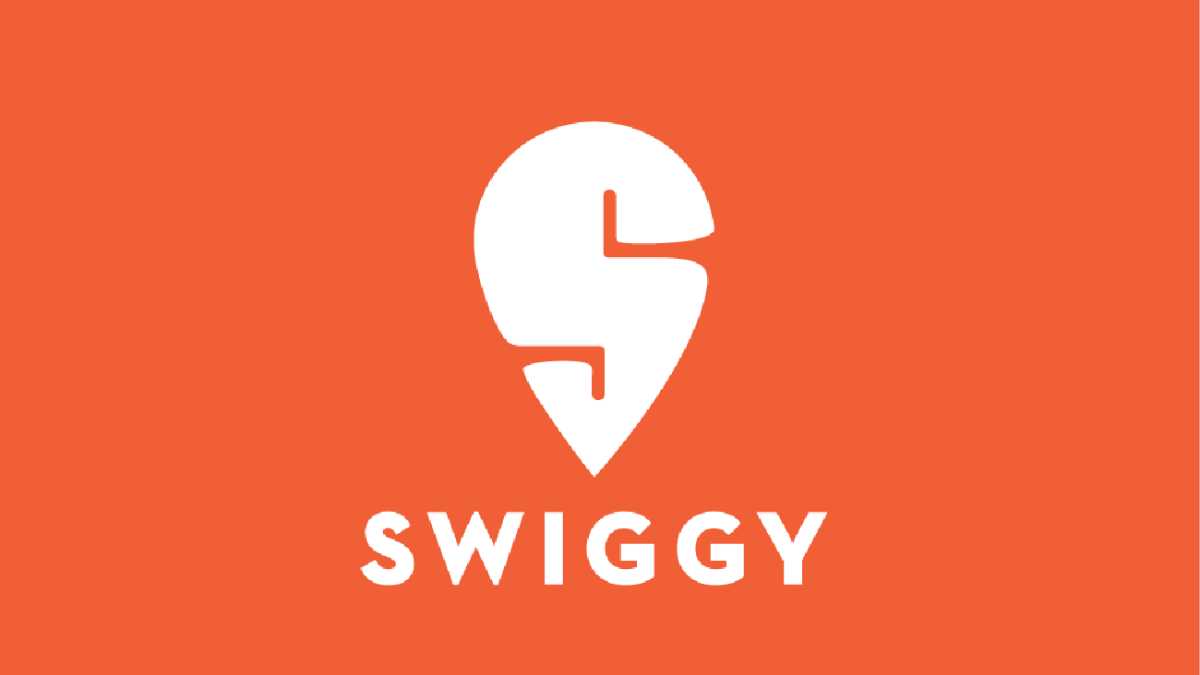 FSSAI Issues Nine Notices to Swiggy Instamart Over Consumer Food Safety Complaints