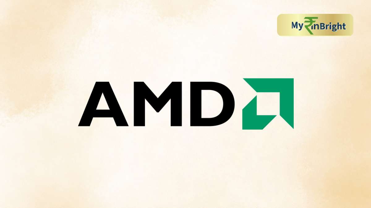 AMD Beats Q2 Earnings but Stock Falls 8%: Why Investors Still Sold the Shares