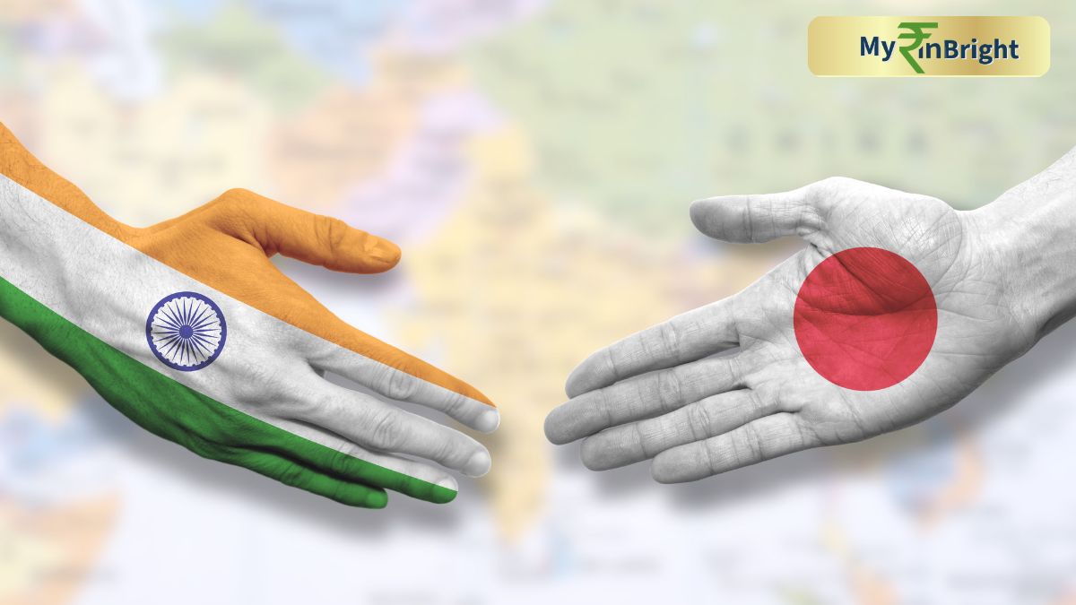 Japan to Recruit 50,000 Workers From Haryana for Fukuoka Labor Needs