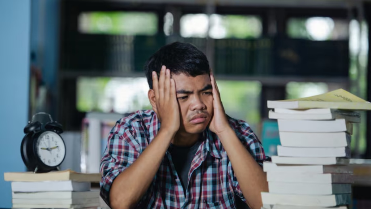 Why Students Drop Out of School in India: Key Causes and Solutions