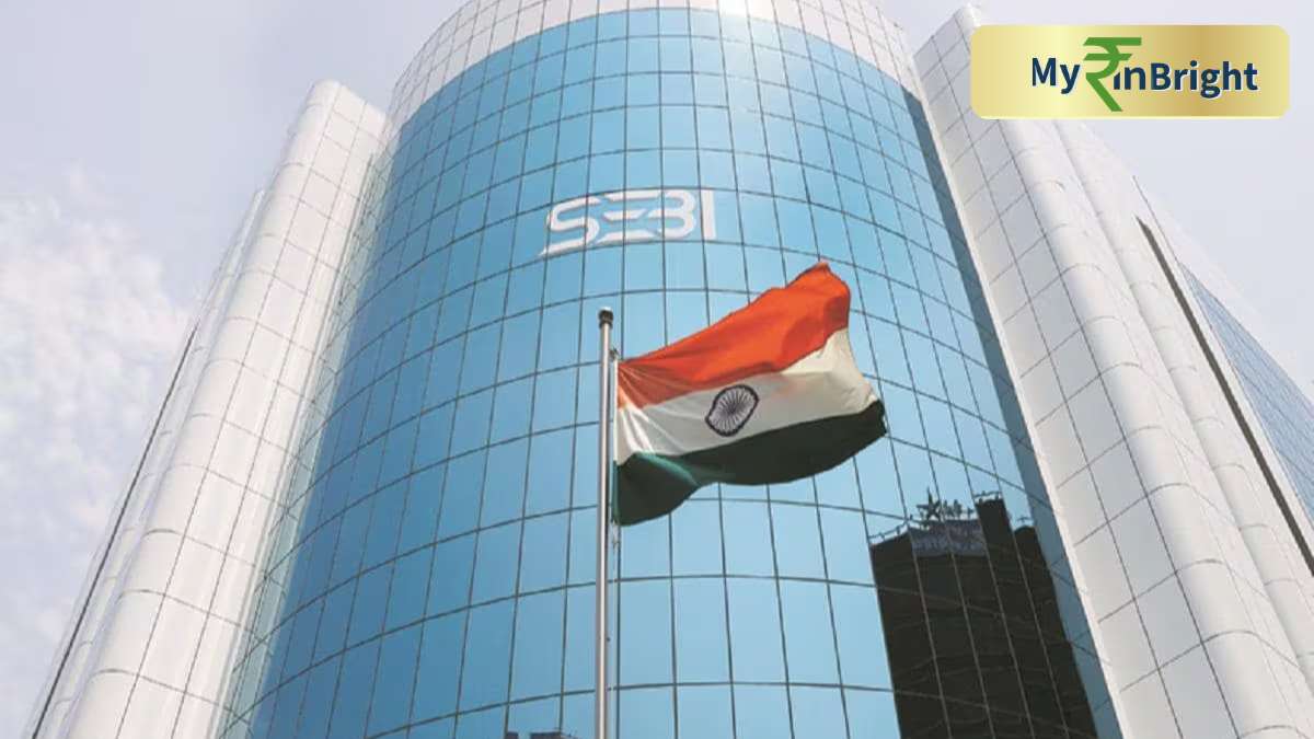 SEBI Bars Former Axis Mutual Fund Trader Viresh Joshi for 7 Years, Imposes ₹3 Crore Penalty in Front-Running Case