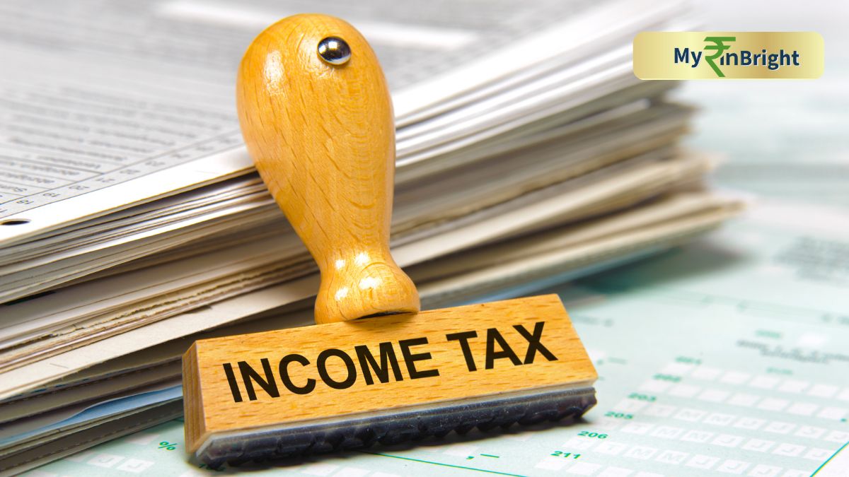 July 2026 Tax Deadlines: Key Compliance Dates for ITR, TDS & Reporting