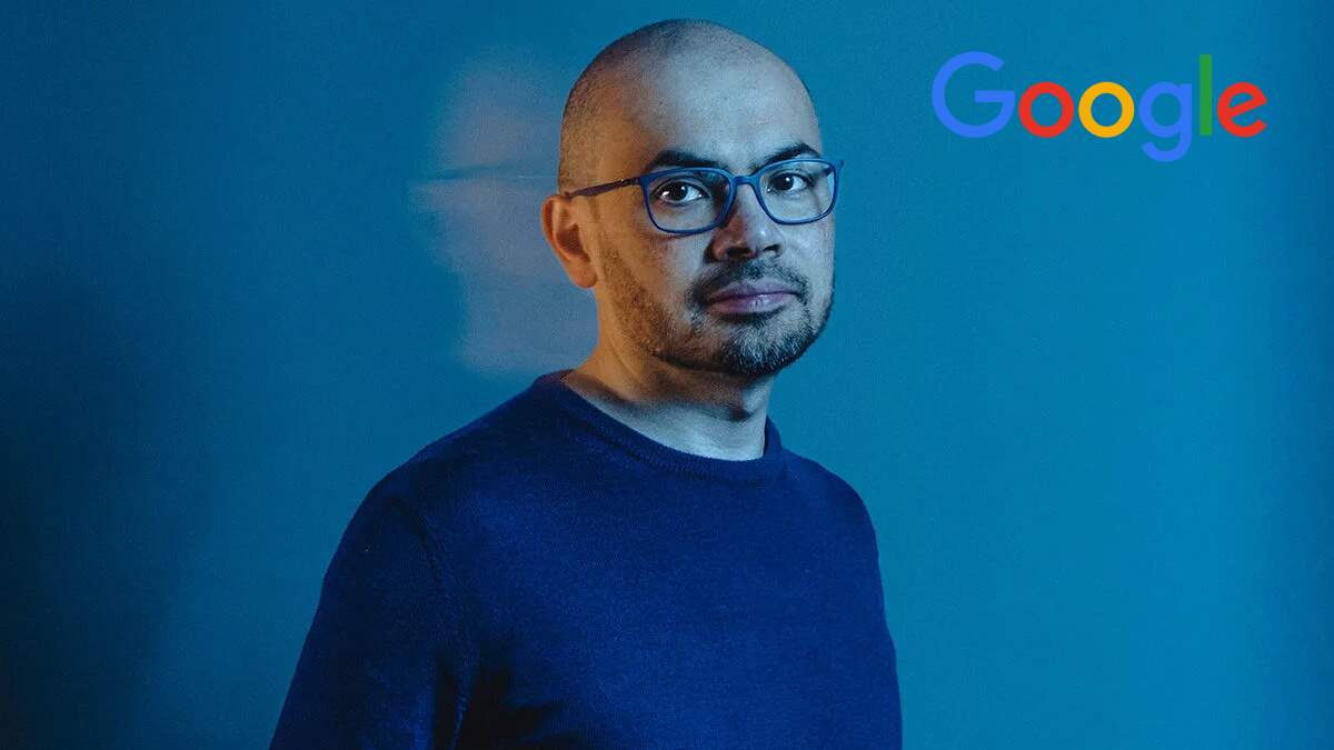Demis Hassabis Steps Down as Google DeepMind CEO Amid Major AI Leadership Shake-Up