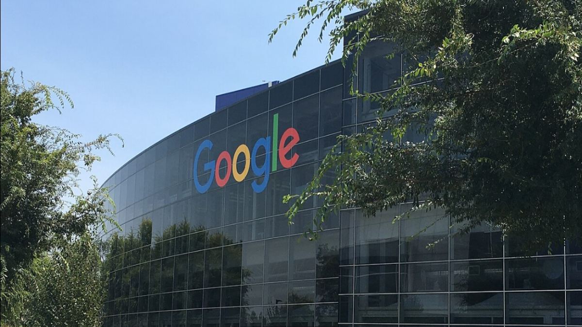 Google Rolls Back AI Image Generation Feature in Google Earth Within 24 Hours