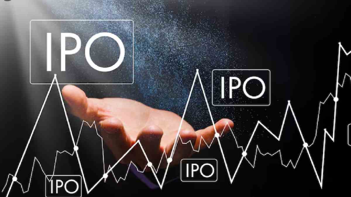 SME IPOs vs Mainboard IPOs in 2026: Which Segment Has Delivered Better Returns for Investors?