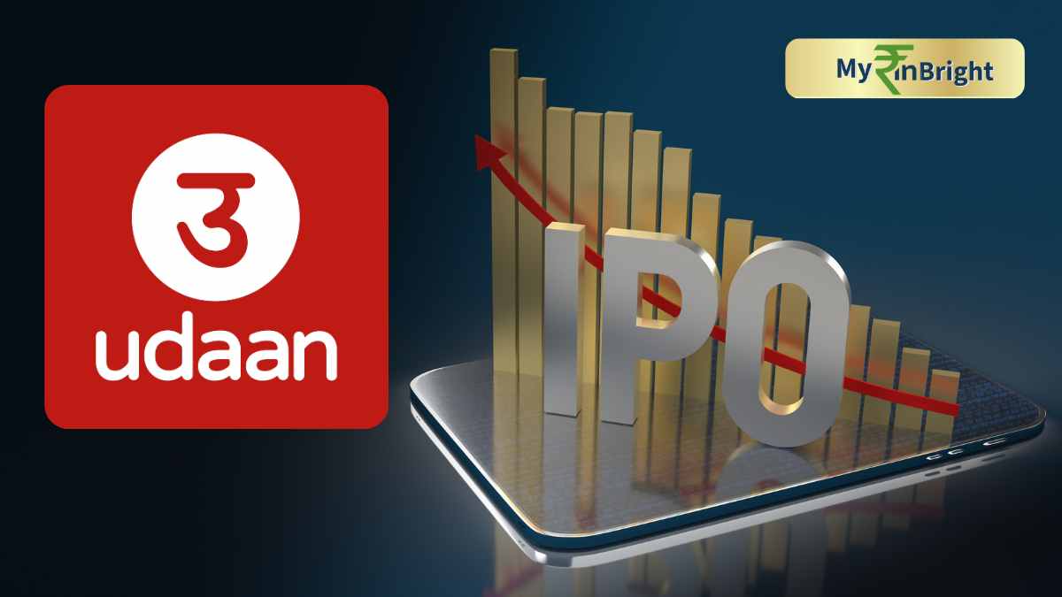 Udaan Raises $160 Million Ahead of IPO Push; BlackRock Joins Funding Round