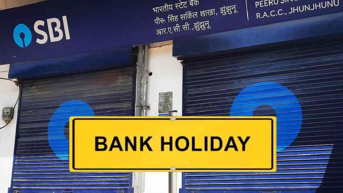 Eid-e-Milad Bank Holiday State-Wise
