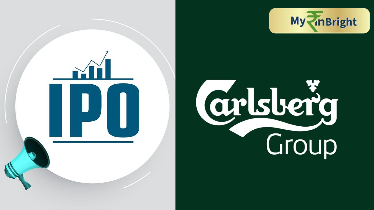 Carlsberg Files Confidential India IPO Worth $700 Million