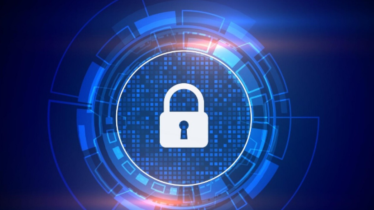 Cybersecurity Tips Everyone Should Know to Stay Safe Online
